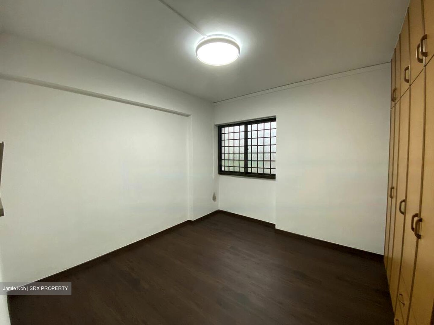 Blk 547 Serangoon North Avenue 3 (Serangoon), HDB 4 Rooms #485903121